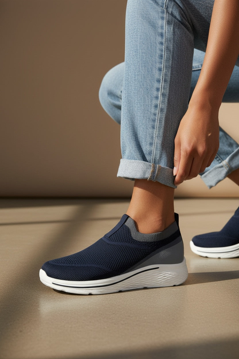 CL509 Basket en toile légère et respirante