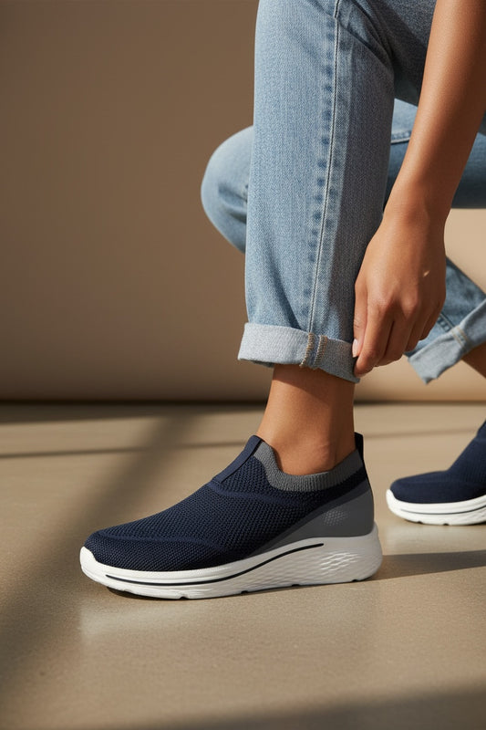 CL509 Basket en toile légère et respirante