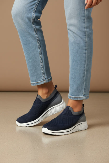 CL509 Basket en toile légère et respirante