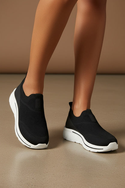 CL509 Basket en toile légère et respirante