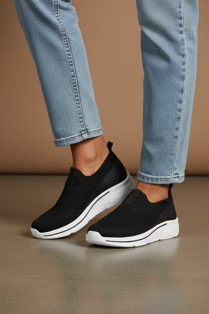 CL509 Basket en toile légère et respirante