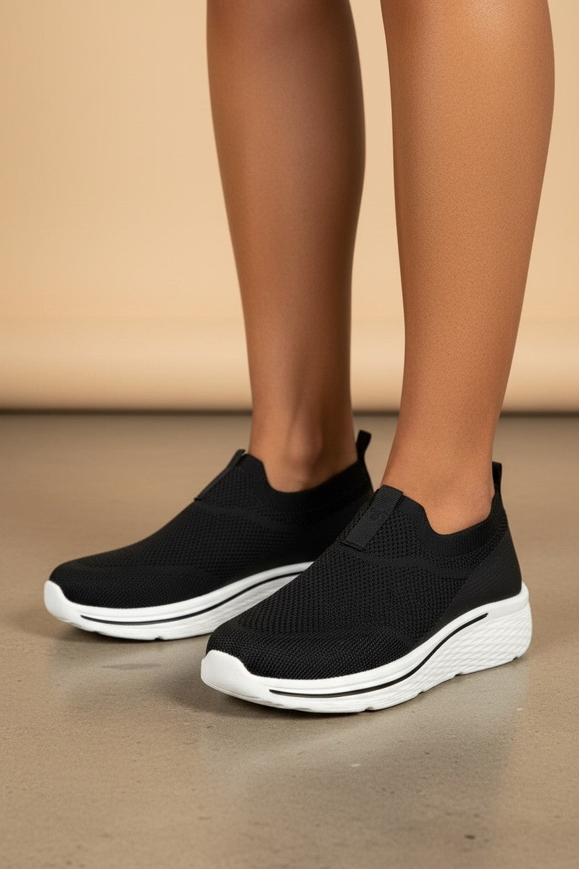 CL509 Basket en toile légère et respirante