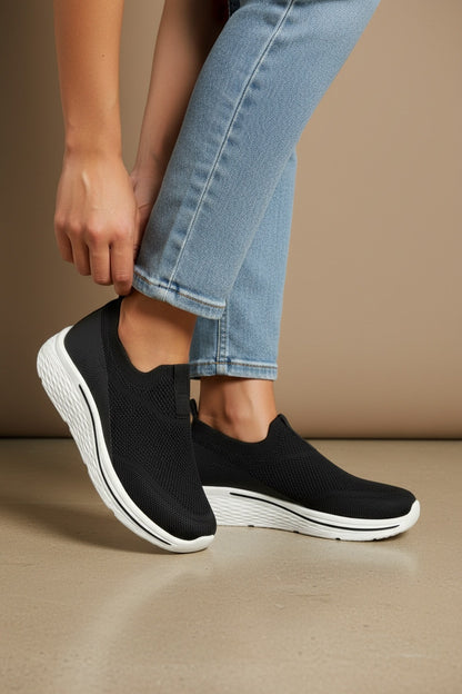 CL509 Basket en toile légère et respirante