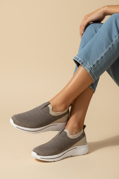 CL509 Basket en toile légère et respirante