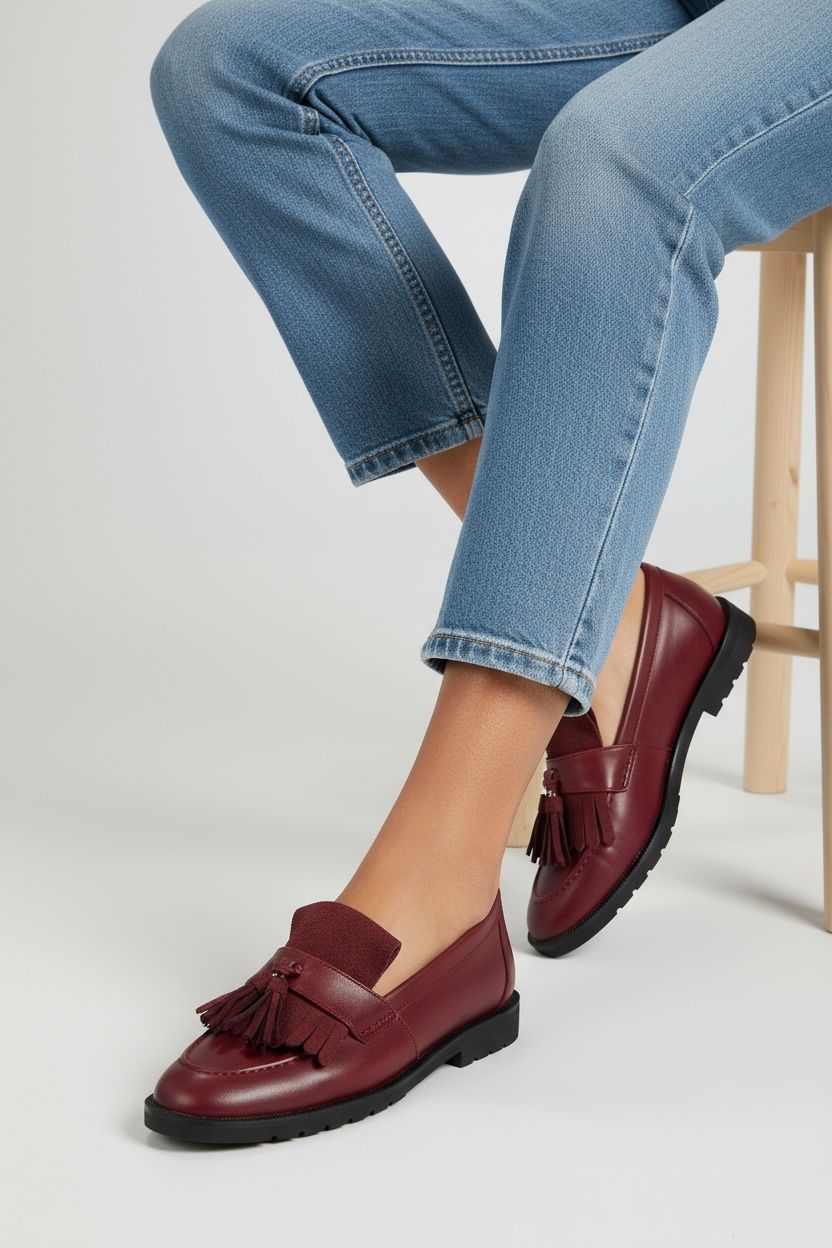 DF250 derbies bimatière