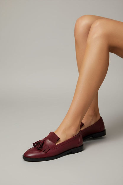 DF250 derbies bimatière