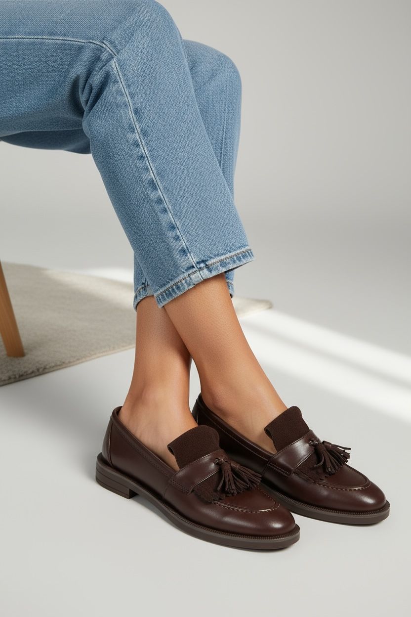 DF250 derbies bimatière