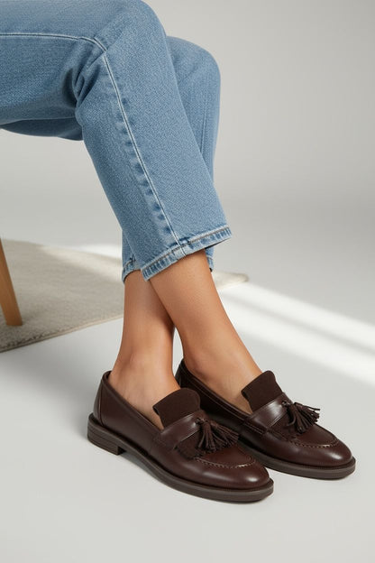 DF250 derbies bimatière