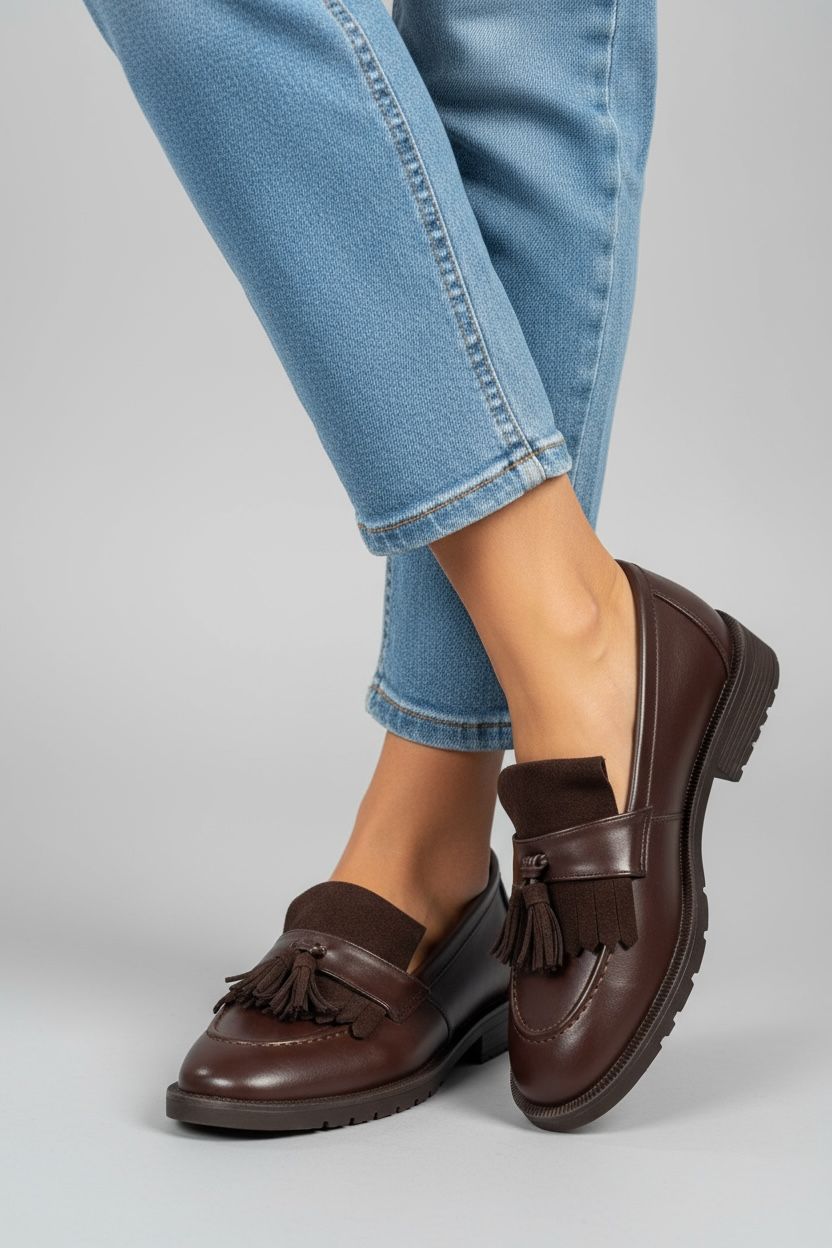 DF250 derbies bimatière