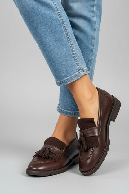 DF250 derbies bimatière