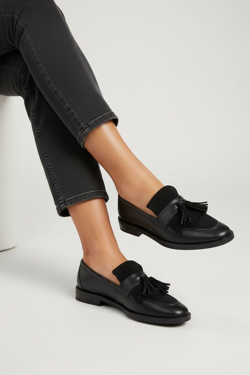 DF250 derbies bimatière