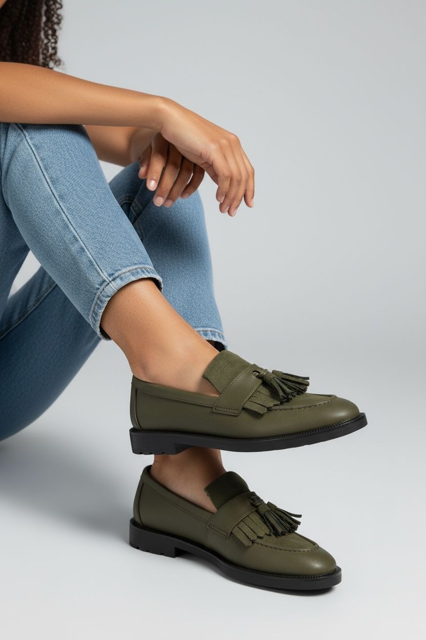 DF250 derbies bimatière