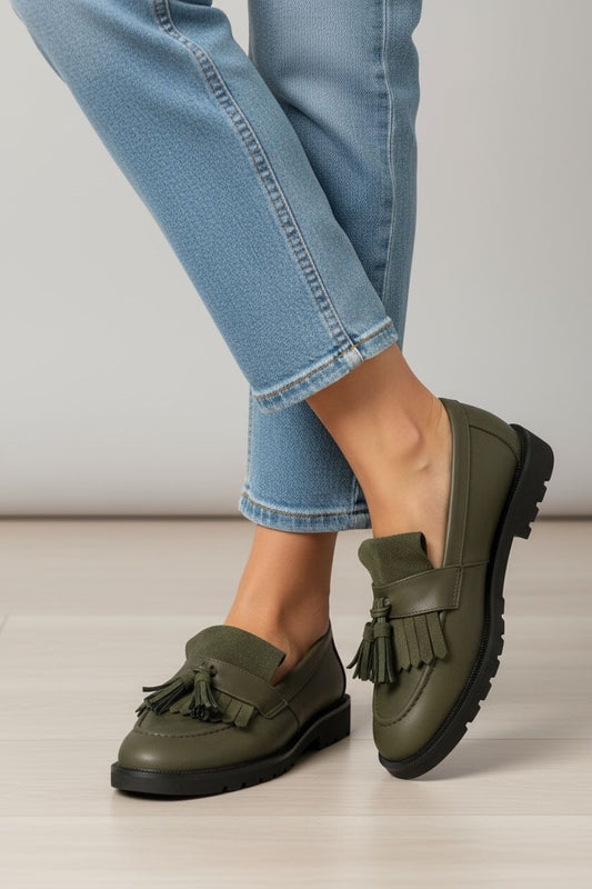 DF250 derbies bimatière